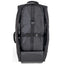 Silver Cross Optima Travel Bag Black