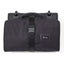 Silver Cross Optima Travel Bag Black