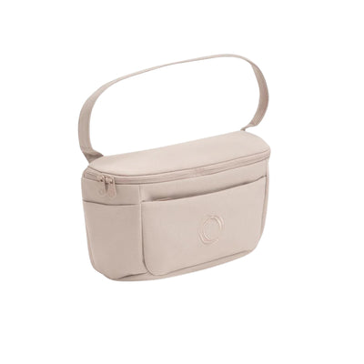 Bugaboo Organizer Desert Taupe