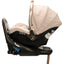 Maxi-Cosi® Peri™ 180° Rotating Infant Car Seat Natural Heritage