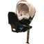 Maxi-Cosi® Peri™ 180° Rotating Infant Car Seat Natural Heritage
