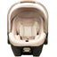 Maxi-Cosi® Peri™ 180° Rotating Infant Car Seat Natural Heritage
