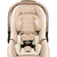 Maxi-Cosi® Peri™ 180° Rotating Infant Car Seat Natural Heritage