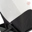 Joolz Aer Buggy Mosquito Net