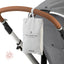 Joolz Aer Buggy Mosquito Net