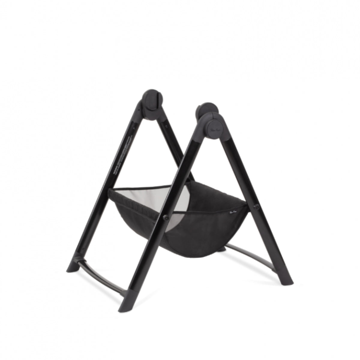 Silver Cross Bassinet Stand for Dune / Reef