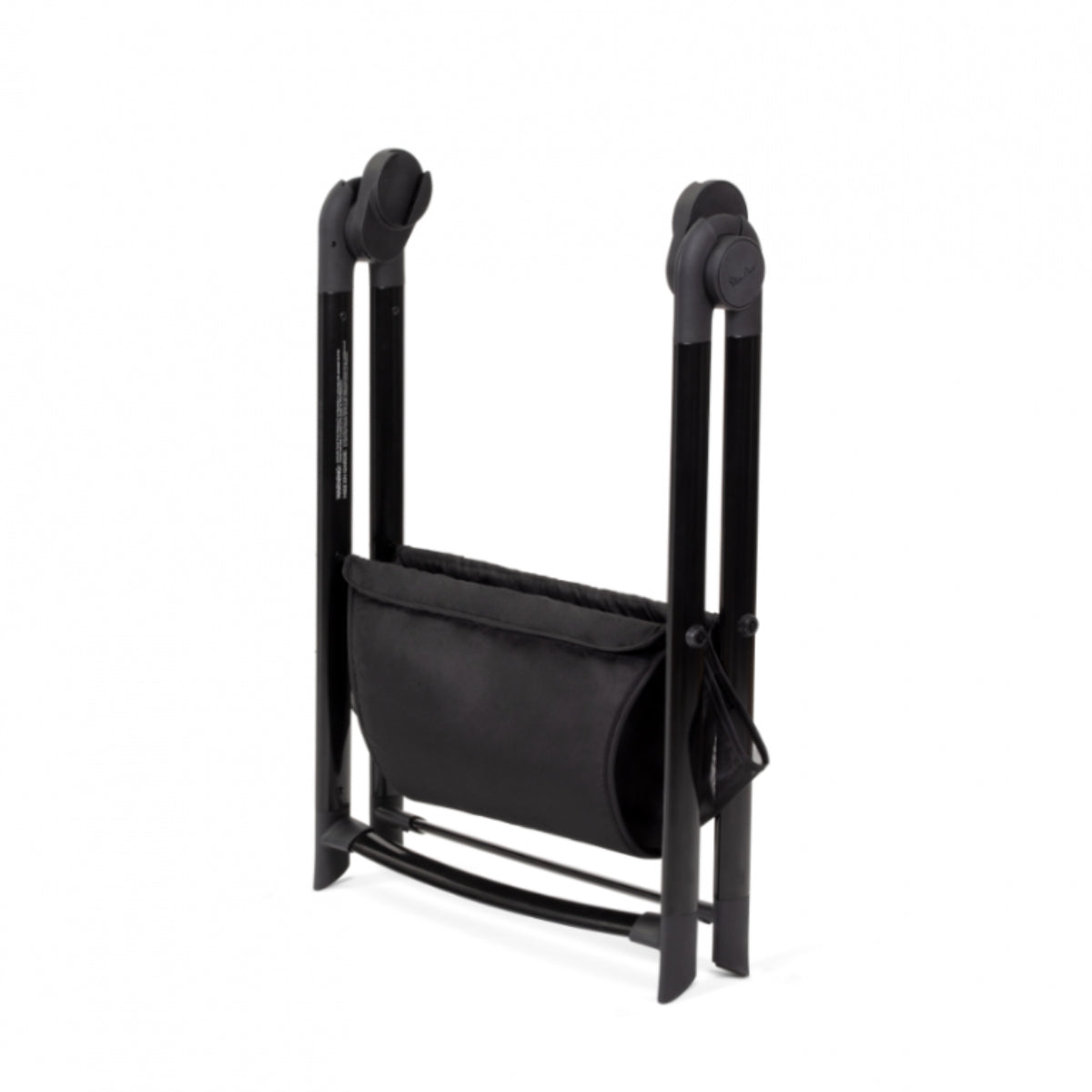 Silver Cross Bassinet Stand for Dune / Reef
