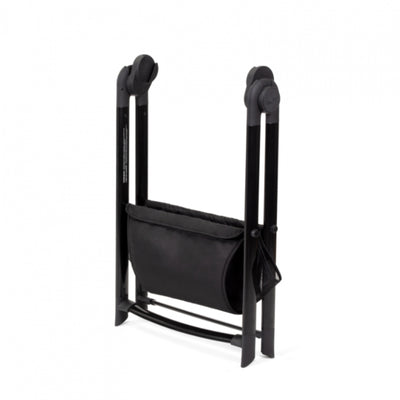 Silver Cross Bassinet Stand for Dune / Reef