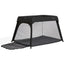Silver Cross Sleep & Go Carbon