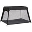 Silver Cross Sleep & Go Carbon