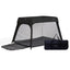 Silver Cross Sleep & Go Carbon