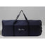 Silver Cross Sleep & Go Carbon
