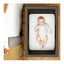 Silver Cross Sleep & Go Carbon