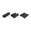 Silver Cross Sleep & Go Carbon
