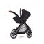 Silver Cross Dune / Reef Car Seat Adapters