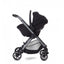 Silver Cross Dune / Reef Car Seat Adapters