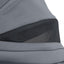 Silver Cross Dune Compact Bassinet - Glacier