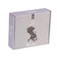 Silver Cross - Jet Mosquito Net