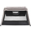 Silver Cross Sleep & Go Stone