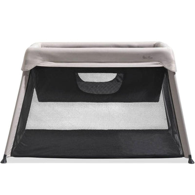 Silver Cross Sleep & Go Stone