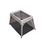 Silver Cross Sleep & Go Stone
