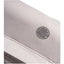 Silver Cross Sleep & Go Stone