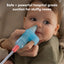Fridababy Electric NoseFrida Pro