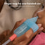 Fridababy Electric NoseFrida Pro
