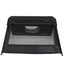 Silver Cross Sleep & Go Carbon