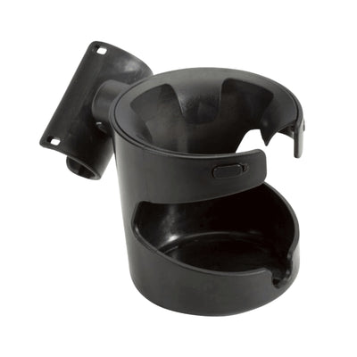 Silver Cross - Cup Holder, Wave/Coast