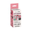 Legendairy Milk Pump Princess 60 Caps