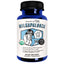 Legendairy Milk Milkapalooza Lactation Vegan Supplement - 60ct