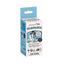 Legendairy Milk Milkapalooza Lactation Vegan Supplement - 60ct