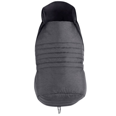 Silver Cross Jet Pod Footmuff