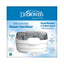 Dr. Brown's Baby Bottle Microwave Steam Sterilizer