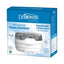 Dr. Brown's Baby Bottle Microwave Steam Sterilizer