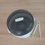 Dr. Brown's Baby Bottle Microwave Steam Sterilizer