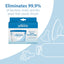 Dr. Brown's Microwave Steam Sterilizer Bags, 5-Pack