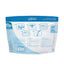 Dr. Brown's Microwave Steam Sterilizer Bags, 5-Pack