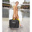 Inglesina Quid³ Stroller Carry Bag