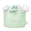 Haakaa Multipurpose Steamer & Steriliser Bag 68oz