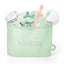 Haakaa Multipurpose Steamer & Steriliser Bag 68oz