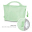 Haakaa Multipurpose Steamer & Steriliser Bag 68oz
