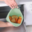 Haakaa Multipurpose Steamer & Steriliser Bag 68oz