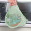 Haakaa Multipurpose Steamer & Steriliser Bag 68oz