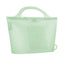 Haakaa Multipurpose Steamer & Steriliser Bag 68oz