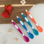 Dr. Brown's® Designed to Nourish™ TempCheck Spoons