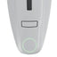 Babyark Smart Convertible Car Seat Eggshell White / Glacier Ice