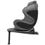 Babyark Classic Convertible Car Seat - Charcoal Grey / Glacier Ice