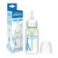 Dr. Brown's Natural Flow Options Narrow Bottle, 4 oz/120ml
